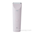 Xiaomi Rushan Baby Trimmer Trimmer IPX7 водонепроницаемый